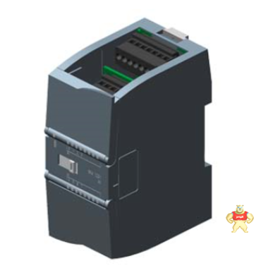 西门子PLC S7-1200  模拟量输入 6ES72314HF320XB0 8 模拟输入 