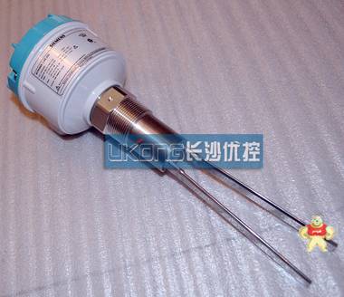 Pointek CLS100 西门子电容式射频导纳液位开关 7ML5501 正品现货 7ML5610 Pointek CLS100,7ML5501,7ML5610,CLS100,Pointek