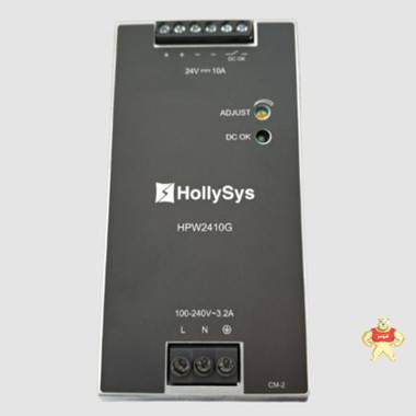 HPW2410G和利时电源模块 DCS备件销售 