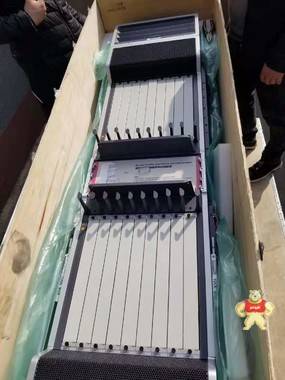 華為 NE40E-X16A 路由器 高端路由器 華為,NE40E-X16A,路由器,高端路由器