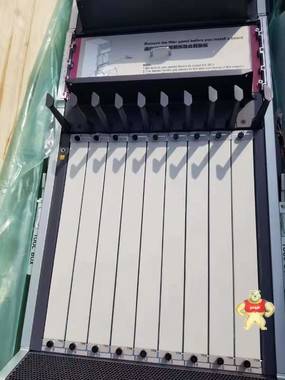 華為 NE40E-X16A 路由器 高端路由器 華為,NE40E-X16A,路由器,高端路由器