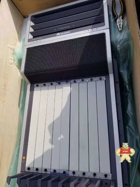 華為 NE40E-X16A 路由器 高端路由器 華為,NE40E-X16A,路由器,高端路由器