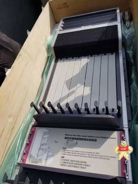 華為 NE40E-X16A 路由器 高端路由器 華為,NE40E-X16A,路由器,高端路由器