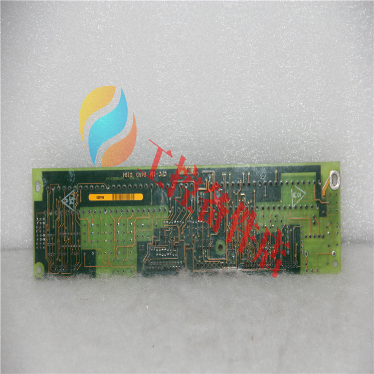 GE 	DS3800HPTJ1C1C  伺服控制器 驱动器,模块,现货,原装,正品