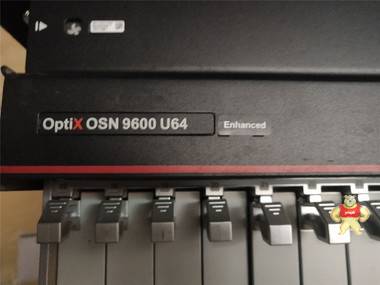 华为 OptiX OSN9600U64 高端传输机框 华为,OptiX OSN9600U64,高端传输机框
