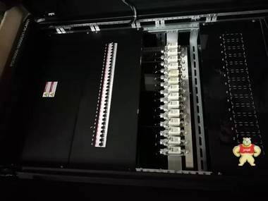 华为 PDU8000-1600DCV1-SCA001 综合直流配电柜 48V高频通信电源机柜 华为,PDU8000-1600DCV1-SCA001,综合直流配电柜,48V高频通信电源机柜