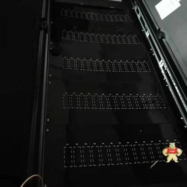 华为 PDU8000-1600DCV1-SCA001 综合直流配电柜 48V高频通信电源机柜 华为,PDU8000-1600DCV1-SCA001,综合直流配电柜,48V高频通信电源机柜
