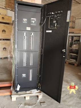 华为 PowerDistributionCabinet 机房精密配电柜 高频通信电源配电柜 华为,PowerDistributionCabinet,机房精密配电柜,高频通信电源配电柜