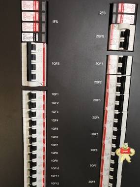 华为 PowerDistributionCabinet 机房精密配电柜 高频通信电源配电柜 华为,PowerDistributionCabinet,机房精密配电柜,高频通信电源配电柜