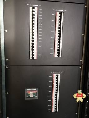 华为 PowerDistributionCabinet 机房精密配电柜 高频通信电源配电柜 华为,PowerDistributionCabinet,机房精密配电柜,高频通信电源配电柜