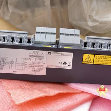 華為 TN11PDU01 配電單元 機(jī)柜配電 華為PDU 華為,TN11PDU01,配電單元,機(jī)柜配電,華為PDU