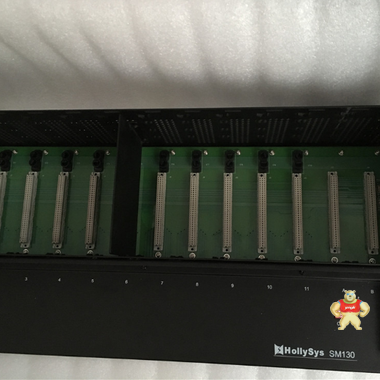 SM150和利时机笼 DCS备件销售 