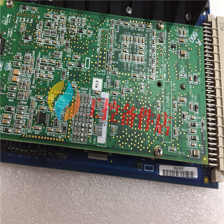 IC646MRA150 IC641VPH700 进口,全新,备件,正品,现货