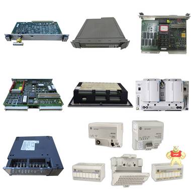 ICS TRIPLEX        T3480系列产品 