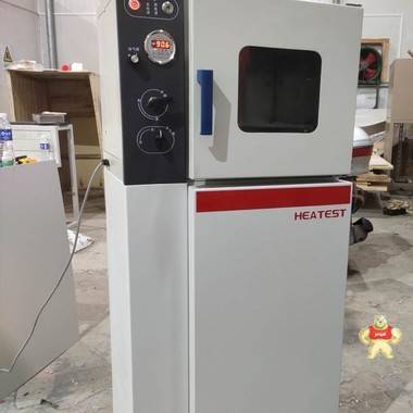 气孔率、体积密度测定仪 含干燥箱 型号:HT966-HT501  库号：M64182 气孔率体积密度测定仪 含干燥箱,HT966-HT501,库号M64182