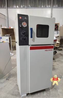 气孔率、体积密度测定仪 含干燥箱 型号:HT966-HT501  库号：M64182 气孔率体积密度测定仪 含干燥箱,HT966-HT501,库号M64182