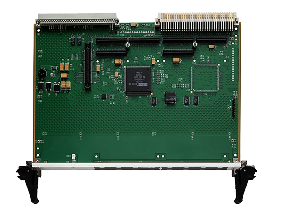 厦门MDD115D-N-020-N​2M-130-PA0 PLC备件 价格实惠 工控备件,DCS系统,PLC
