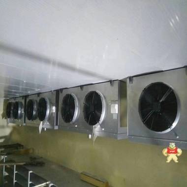 制冷风扇 冷库用轴流风机 施乐百ZIEHL-ABEGG,FN071-SDK.6F.V7P1,变频器风扇,西门子风扇,轴流风机