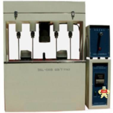 润滑油锈蚀测定仪（6孔） 型号:DS13-DKL-121  库号：M385996 润滑油锈蚀测定仪6孔,型号DS13-DKL-121,库号M385996