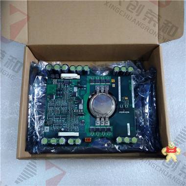 DSQC223 YB560103-BD/4  全新 現(xiàn)貨  備品備件 ABB 