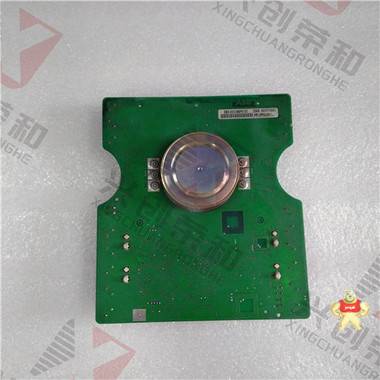 DSQC223 YB560103-BD/4  全新 現(xiàn)貨  備品備件 ABB 