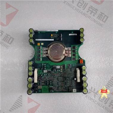 DSQC223 YB560103-BD/4  全新 現(xiàn)貨  備品備件 ABB 