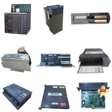 IC6600TBA106K    44A730485-025R03 备件,全新,模块,控制器,进口