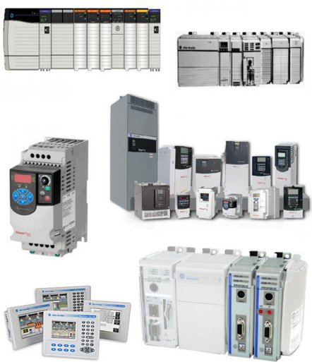 CM-T3000-MR  伺服控制器 备件,全新,现货,原装,进口