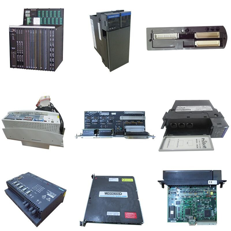 DSQC661   3HAC026253-001 通讯模块,现货,备件,进口,全新