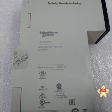 298A7767P001        备品备件 