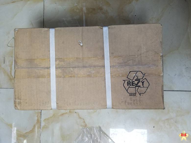 出售全新电机1FT6034-4AK71-3AB0现货 北京海通达 