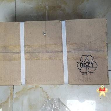 出售全新电机1FT6034-4AK71-3AB0现货 北京海通达 