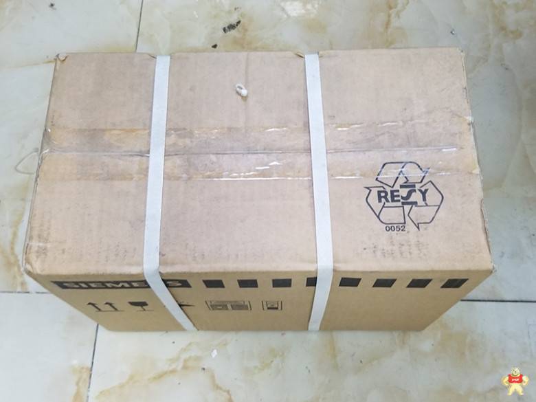 出售全新电机1FT6034-4AK71-3AB0现货 北京海通达 