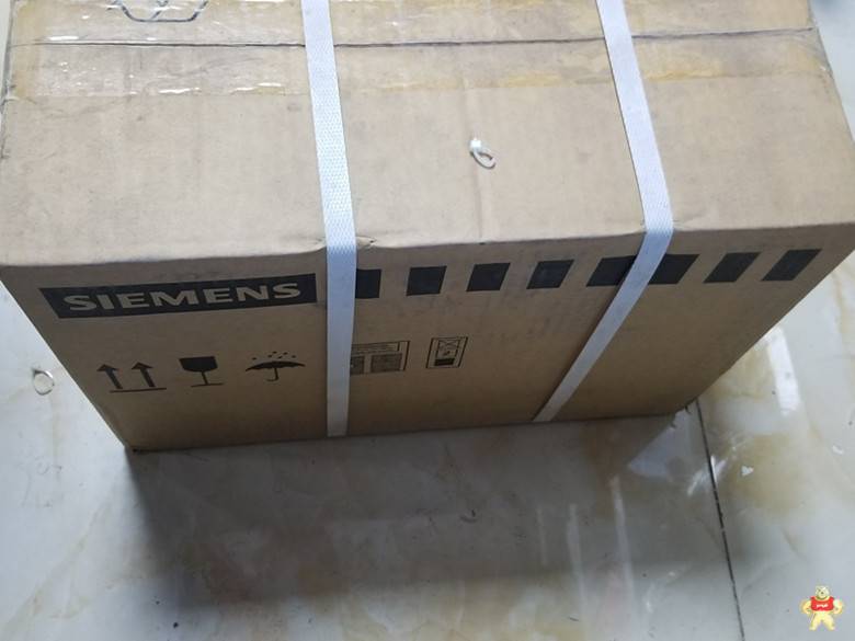 出售全新电机1FT6034-4AK71-3AB0现货 北京海通达 