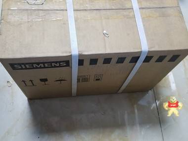 出售全新电机1FT6034-4AK71-3AB0现货 北京海通达 