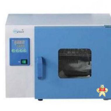 电热恒温培养箱 (160L) 型号:KF63-DHP9162B  库号：M371572 电热恒温培养箱 (160L),型号KF63-DHP9162B,库号M371572