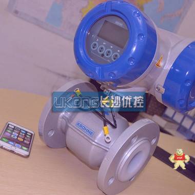 OPTIMASS 1300C S15 科隆KROHNE流量计 OPTIMASS 1400C S15 正品现货 OPTIMASS 1300C S25 OPTIMASS 1400C S25 OPTIMASS 1300C S15,OPTIMASS 1300C S25,OPTIMASS 1400C S15,OPTIMASS 1400C S25