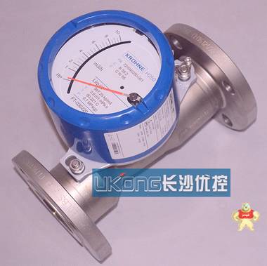 OPTIMASS 1300C S15 科隆KROHNE流量计 OPTIMASS 1400C S15 正品现货 OPTIMASS 1300C S25 OPTIMASS 1400C S25 OPTIMASS 1300C S15,OPTIMASS 1300C S25,OPTIMASS 1400C S15,OPTIMASS 1400C S25