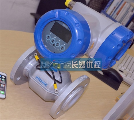 OPTIMASS 1300C S15 科隆KROHNE流量计 OPTIMASS 1400C S15 正品现货 OPTIMASS 1300C S25 OPTIMASS 1400C S25 OPTIMASS 1300C S15,OPTIMASS 1300C S25,OPTIMASS 1400C S15,OPTIMASS 1400C S25