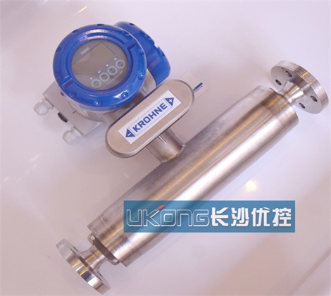 OPTIMASS 1300C S15 科隆KROHNE流量计 OPTIMASS 1400C S15 正品现货 OPTIMASS 1300C S25 OPTIMASS 1400C S25 OPTIMASS 1300C S15,OPTIMASS 1300C S25,OPTIMASS 1400C S15,OPTIMASS 1400C S25