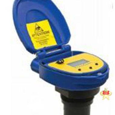 FLOWLINE***声波液位计 型号:LU81-5101  库号：M392780 FLOWLINE超声波液位计,型号LU81-5101,库号M392780