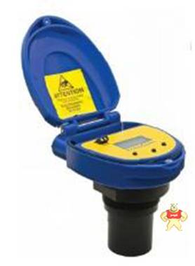 FLOWLINE***声波液位计 型号:LU81-5101  库号：M392780 FLOWLINE超声波液位计,型号LU81-5101,库号M392780