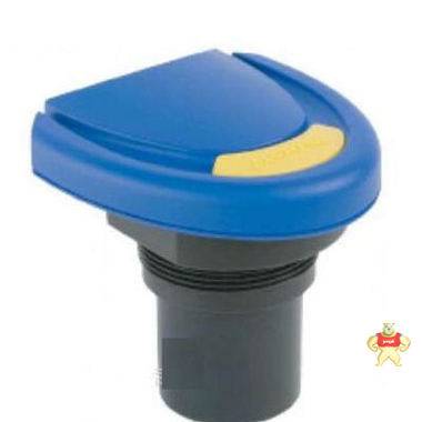 美国***声波液位计 型号:CA08-CT05-00  库号：M323630 美国超声波液位计,型号CA08-CT05-00,库号M323630