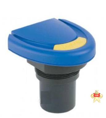 美国***声波液位计 型号:CA08-CT05-00  库号：M323630 美国超声波液位计,型号CA08-CT05-00,库号M323630