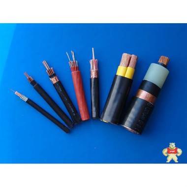 RS485 18AWG国标通讯电缆外径RS485现场总线规格 RS485 18AWG国标通讯电缆外径RS485现场总线规格,RS485 18AWG国标通讯电缆外径RS485现场总线规格,RS485 18AWG国标通讯电缆外径RS485现场总线规格,RS485 18AWG国标通讯电缆外径RS485现场总线规格