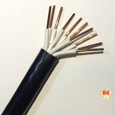 RVVG2控制电缆规格14X1.5 KVVRC行车电缆标准 RVVG2控制电缆规格14X1.5 KVVRC行车电缆标准,RVVG2控制电缆规格14X1.5 KVVRC行车电缆标准,RVVG2控制电缆规格14X1.5 KVVRC行车电缆标准