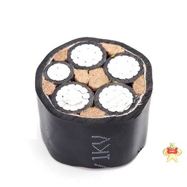 RVVG2控制电缆规格14X1.5 KVVRC行车电缆标准 RVVG2控制电缆规格14X1.5 KVVRC行车电缆标准,RVVG2控制电缆规格14X1.5 KVVRC行车电缆标准,RVVG2控制电缆规格14X1.5 KVVRC行车电缆标准