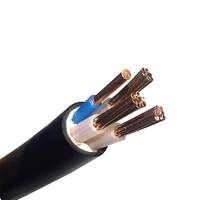 DJYVRP计算机电缆12*2*1.0阻燃屏蔽电缆RVVSP规格