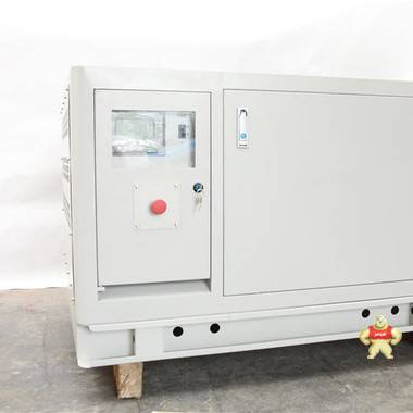 30千瓦汽油发电机TOTO30 30千瓦汽油发电机,30千瓦静音发电机,静音汽油发电,TOTO30,发电机