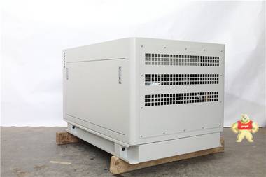 30千瓦汽油发电机TOTO30 30千瓦汽油发电机,30千瓦静音发电机,静音汽油发电,TOTO30,发电机